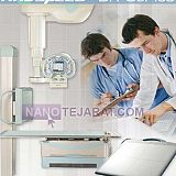 رادیولوژی رادیولوژی